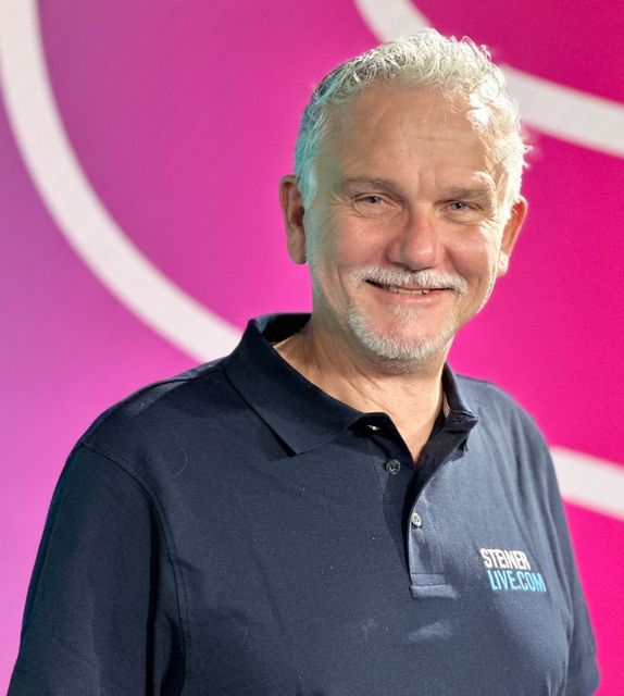 Richard Karpfel