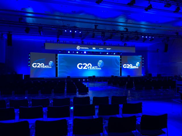G20 Img 2963