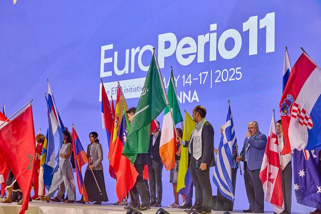 20250514 173617 Europerio25 Ls