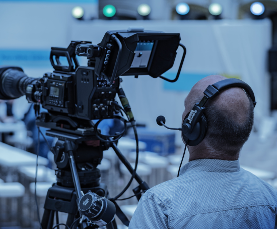 Sl Image Cameraman Min