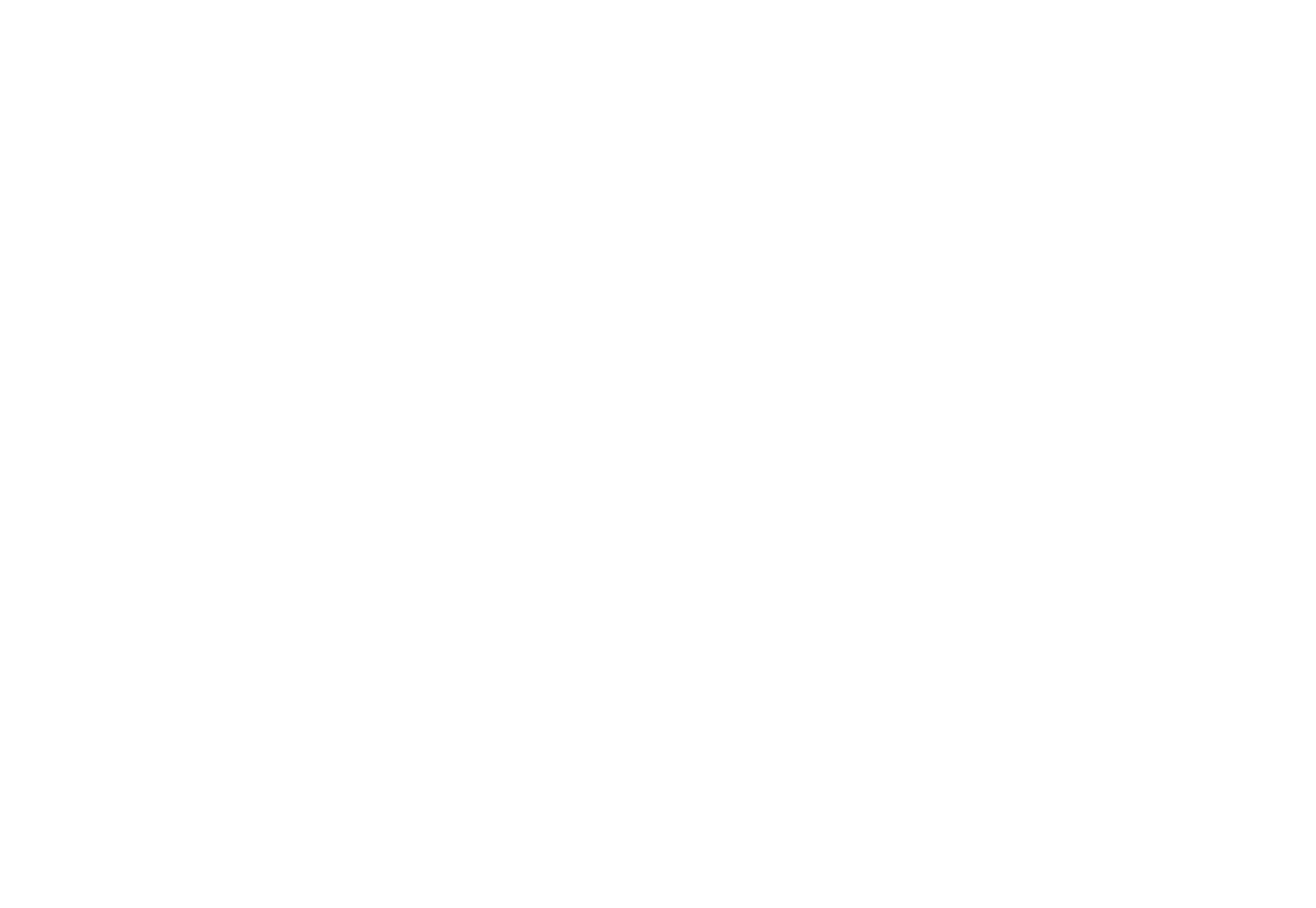 Loftbythe Lake by Lumia Logo   White Transparent