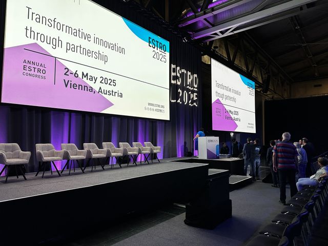 Estro 25 Img 6397